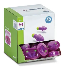 zatyczki-moldex-rockets-6400-bez-sznurka-50-par