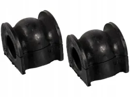 febi-bilstein-guma-drazka-stabilizatora-fe42021