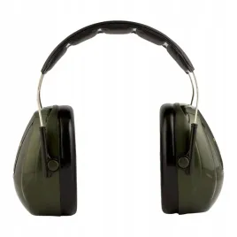 nauszniki-ochronniki-sluchu-przeciwhalasowe-peltor-optime-ii-h520a-3m