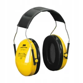 nauszniki-ochronniki-sluchu-przeciwhalasowe-peltor-optime-i-h510a-3m