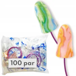 zatyczki-do-uszu-moldex-7801-z-zylka-100-par