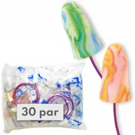 zatyczki-do-uszu-moldex-7801-z-zylka-30-par