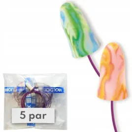 zatyczki-do-uszu-moldex-7801-z-zylka-5-par