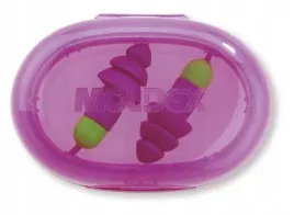 zatyczki-moldex-rockets-6401-z-zylka-1-para