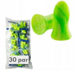 zatyczki-do-uszu-moldex-contours-7400-30-par