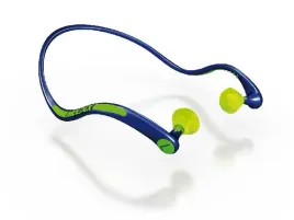 zatyczki-do-uszu-moldex-waveband-6800-1-para