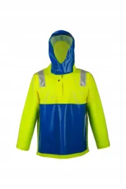 kurtka-morska-sztormowa-pros-extreme-r-62-xxxxl