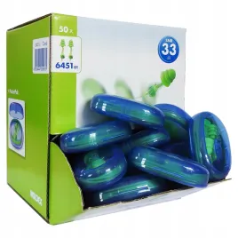 zatyczki-moldex-twister-trio-cord-6451-50-par