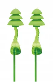 zatyczki-do-uszu-stopery-do-czytania-moldex-twister-trio-cord-6451-1-para