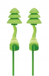 zatyczki-moldex-twister-trio-cord-6451-1-para