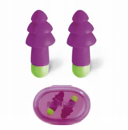 stopery-do-uszu-wielorazowe-zatyczki-do-czytania-moldex-6400-1-para