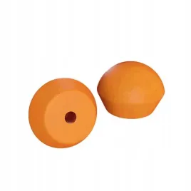 zatyczki-wymienne-koncowki-3m-1311-komplet-1-para