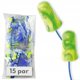 zatyczki-do-uszu-moldex-purafit6900-z-zylka-15-par