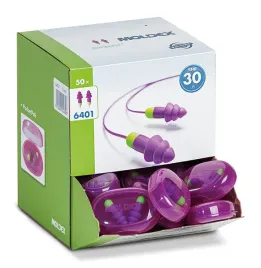 zatyczki-moldex-rockets-6401-z-zylka-50-par