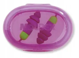 zatyczki-moldex-rockets-6401-z-zylka-1-para