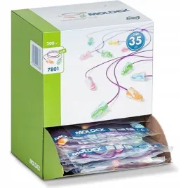 zatyczki-do-uszu-moldex-7801-z-zylka-200-par