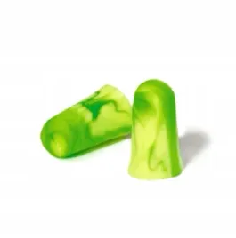 zatyczki-do-uszu-na-sen-moldex-purafit-7700-1-para