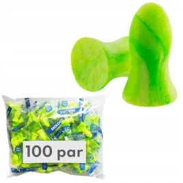 zatyczki-do-uszu-moldex-contours-7400-100-par