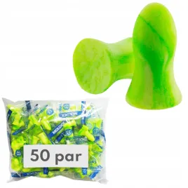 zatyczki-do-uszu-moldex-contours-7400-50-par