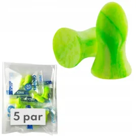 zatyczki-do-uszu-moldex-contours-7400-5-par