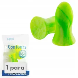 zatyczki-do-uszu-moldex-contours-7400-1-para