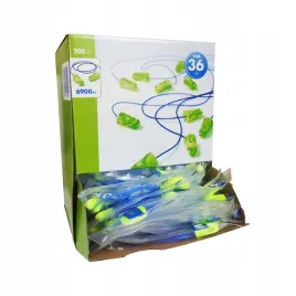 zatyczki-do-uszu-moldex-purafit6900-z-zylka-200par