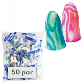 zatyczki-do-uszu-do-spania-stopery-do-uszu-moldex-7800-wkladki-50-par