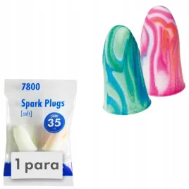 zatyczki-do-uszu-do-spania-stopery-do-uszu-moldex-7800-wkladki-1-para