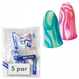 zatyczki-do-uszu-do-spania-stopery-do-uszu-moldex-7800-wkladki-5-par
