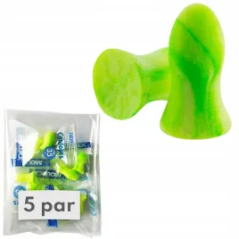 zatyczki-do-uszu-moldex-contours-7400-5-par