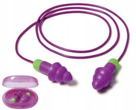 zatyczki-moldex-rockets-6401-z-zylka-5-par