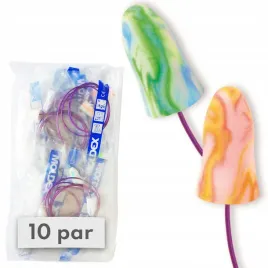 zatyczki-do-uszu-moldex-7801-z-zylka-10-par