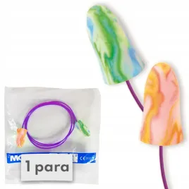 zatyczki-do-uszu-moldex-7801-z-zylka-1-para