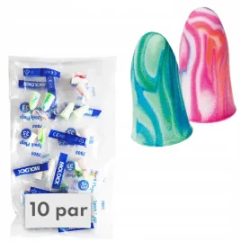 zatyczki-do-uszu-do-spania-stopery-do-uszu-moldex-7800-wkladki-10-par