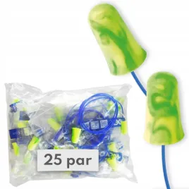 zatyczki-do-uszu-moldex-purafit6900-z-zylka-25-par