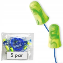 zatyczki-do-uszu-moldex-purafit-6900-z-zylka-5-par
