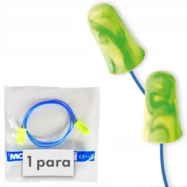 zatyczki-do-uszu-moldex-purafit6900-z-zylka-1-para