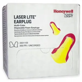 zatyczki-do-spania-honeywell-laser-lite-200-par