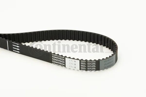 continental-ct1101-pasek-rozrzadu
