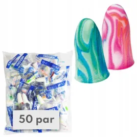 zatyczki-do-uszu-do-spania-stopery-do-uszu-moldex-7800-wkladki-50-par