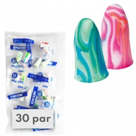 zatyczki-do-uszu-do-spania-stopery-do-uszu-moldex-7800-wkladki-30-par