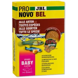 pokarm-w-proszku-dla-mlodych-ryb-jbl-pronovo-bel-grano-baby-3x10ml