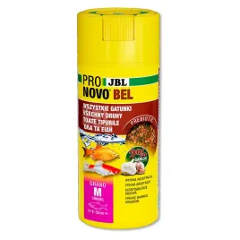 pokarm-w-granulacie-dla-ryb-jbl-pronovo-bel-grano-m-250ml