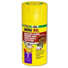 pokarm-w-granulacie-dla-ryb-jbl-pronovo-bel-grano-s-100ml