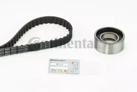 continental-ct503k1-zestaw-paska-rozrzadu