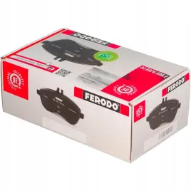 ferodo-klocek-hamulcowy-kpl-fdb2105ag