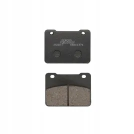 ferodo-klocek-hamulcowy-kpl-fdb2291ef