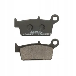 ferodo-klocek-hamulcowy-kpl-fdb539ef