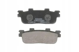 ferodo-klocek-hamulcowy-kpl-fdb2248ef