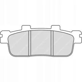 ferodo-klocek-hamulcowy-kpl-fdb2226ef